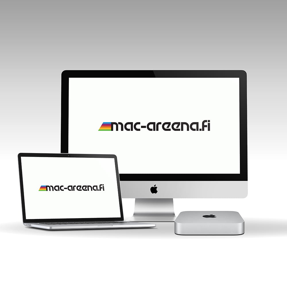 OWC muistipäivitys | iMac 2009 & Mac Mini 2009 – 2010 & MacBook (Pro) 2008 – 2010