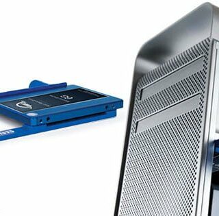 muistilokerikon sovitin mac