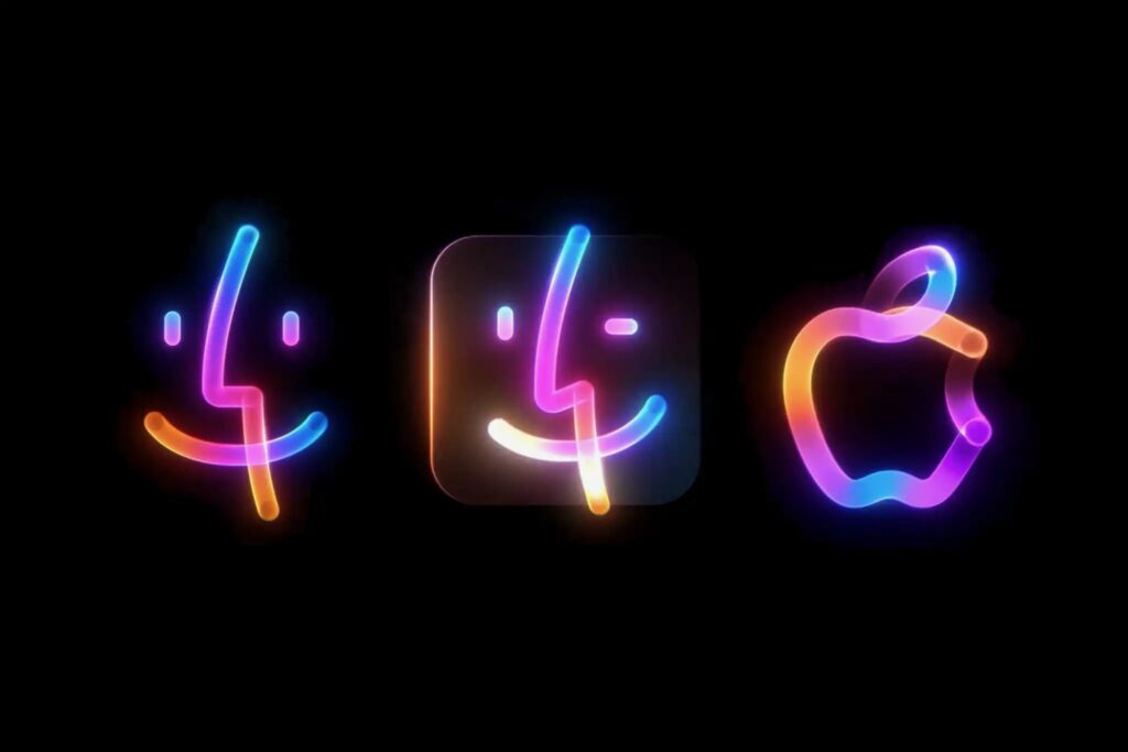 Apple Mac -uutuuksia – esittelyssä viikolla 44/2024 1 Apple Mac -uutuuksia – esittelyssä viikolla 44/2024 1
