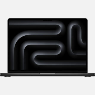 MacBook Pro M4 Max 16