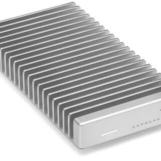 OWC Express 1M2