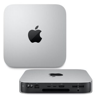 Mac mini M2