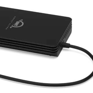 OWC Envoy Ultra