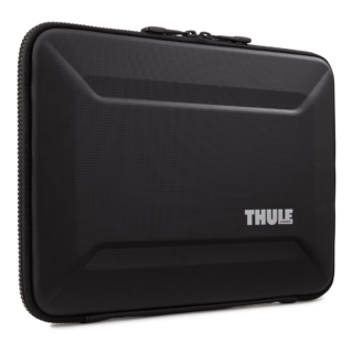Thule Gauntlet