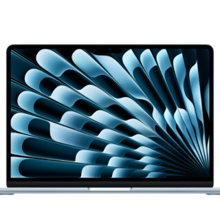 MacBook Air M4 13