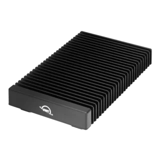 OWC ThunderBlade™ X8