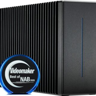 OWC-ThunderBlade-X12