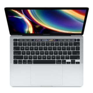 MacBook Pro 13