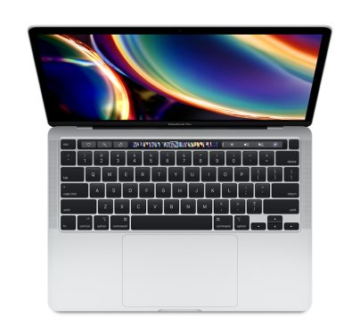 MacBook Pro 13 MacBook Pro 13